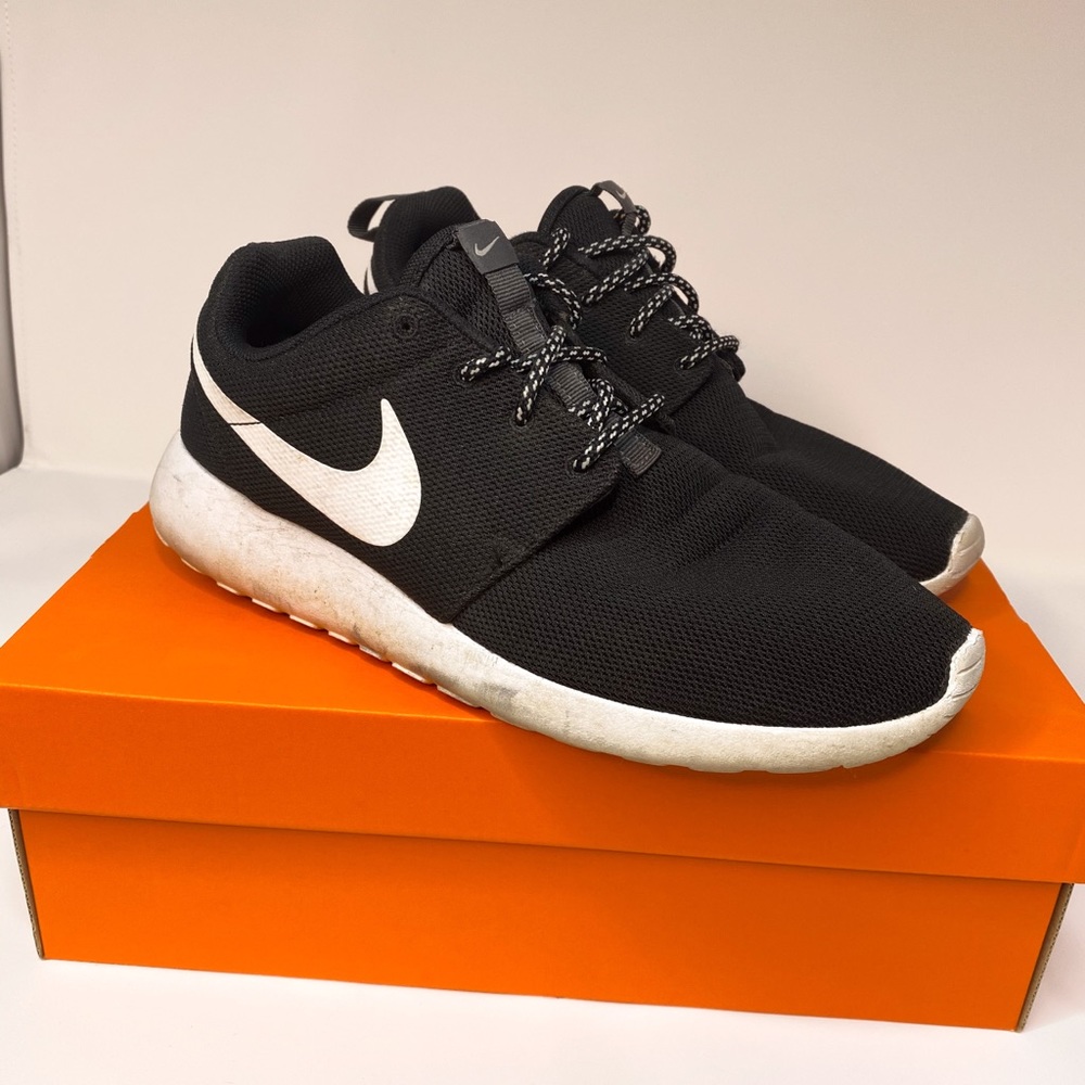 Nike Roshe